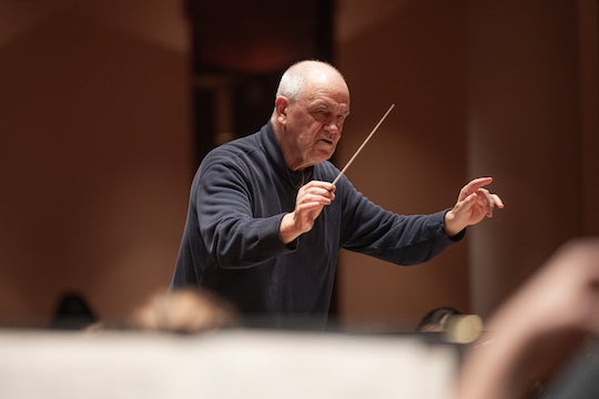 Hans Graf
