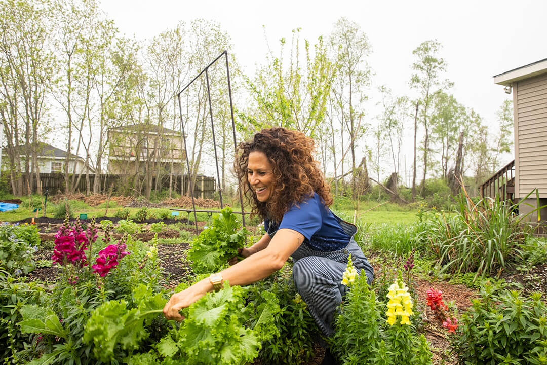 jackie sumell growing abolition