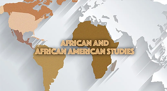 CAAAS logo