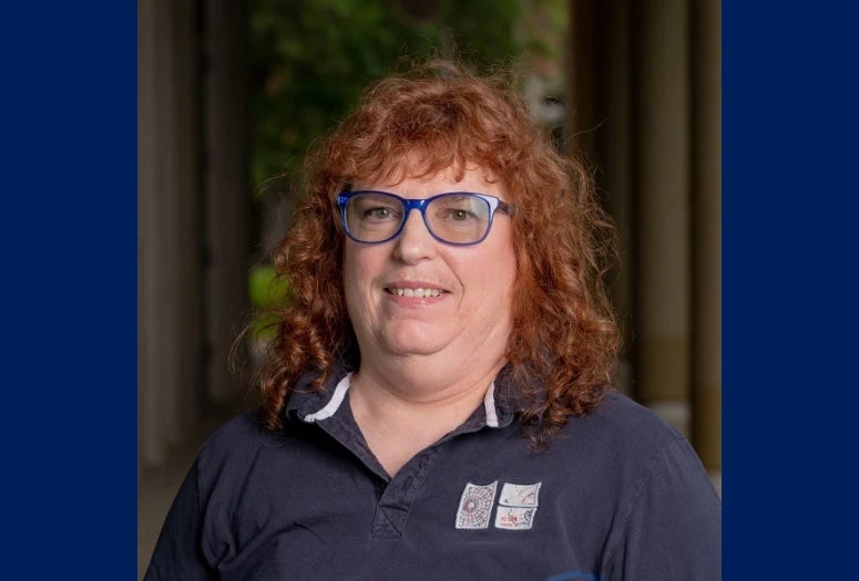 Susan Cudnik