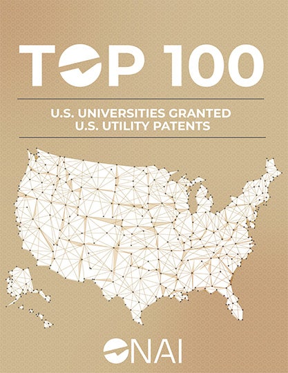 Top 100