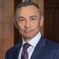 Peter Rodriguez