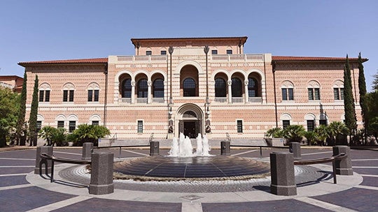 Business School