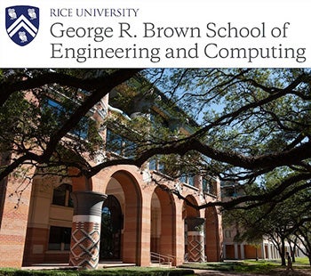 Engineering building 