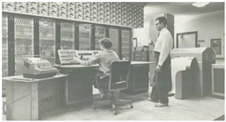 R1 computer