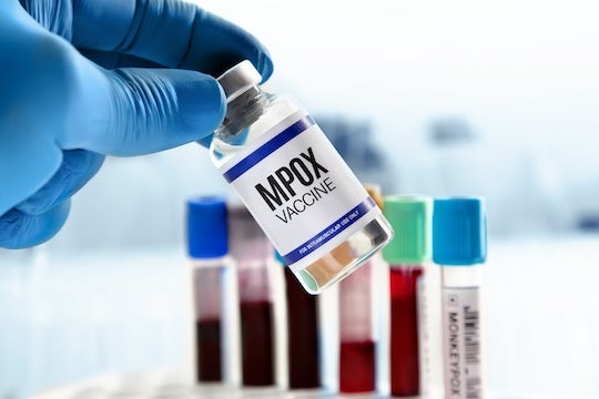 mpox alert