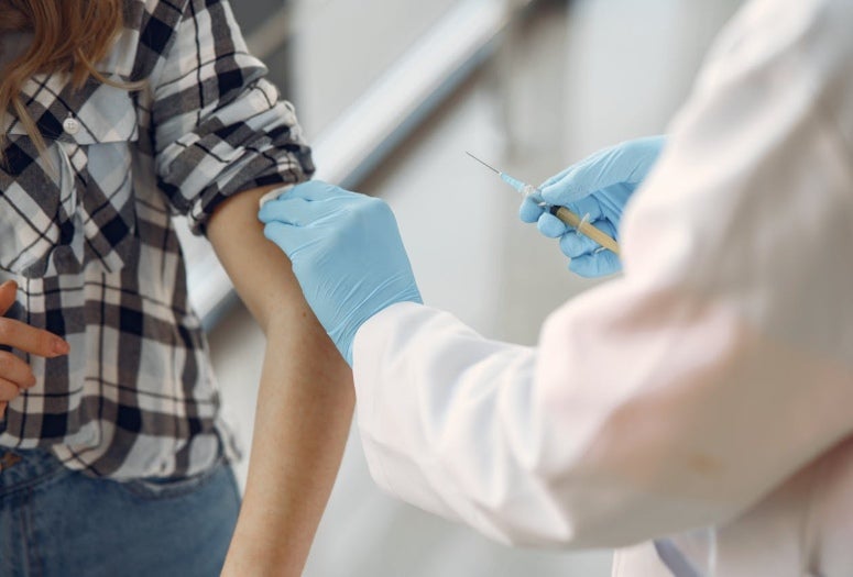 Rice public health summit addresses politics of vaccine hesitancy | Rice News | News and Media Relations