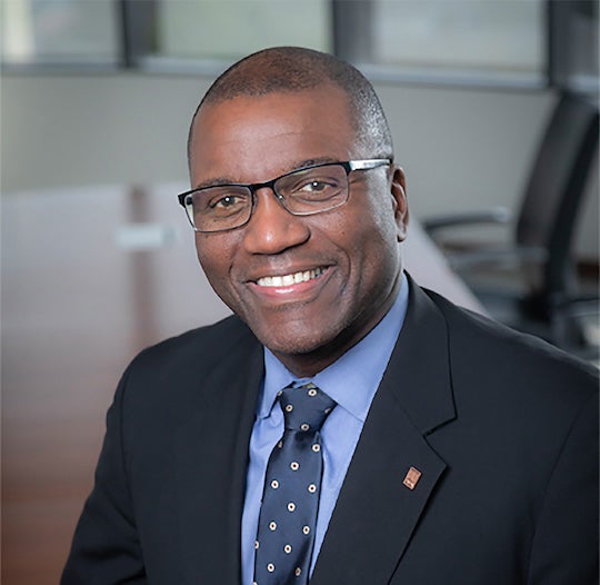 David Abraham