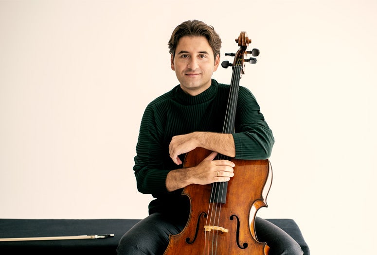Valentin Radutiu