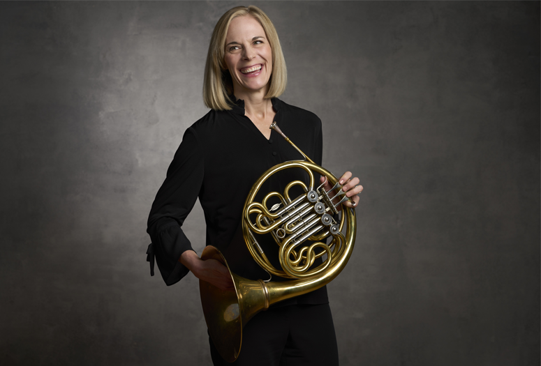 Liz Freimuth