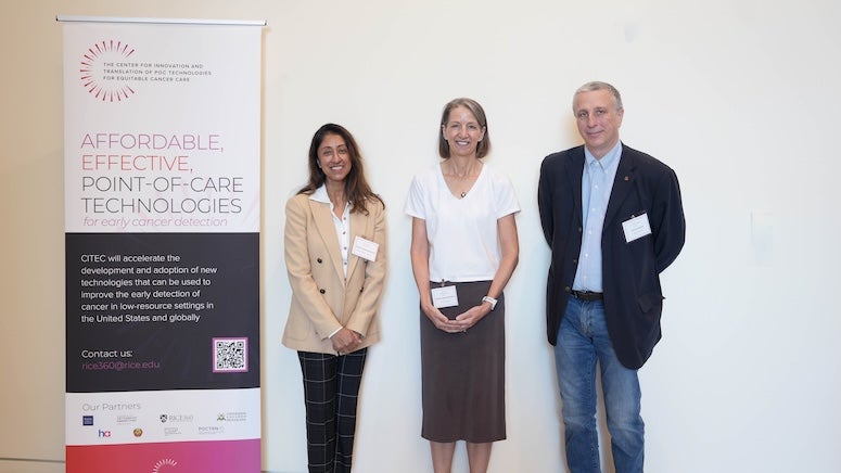 CITEC featured photo