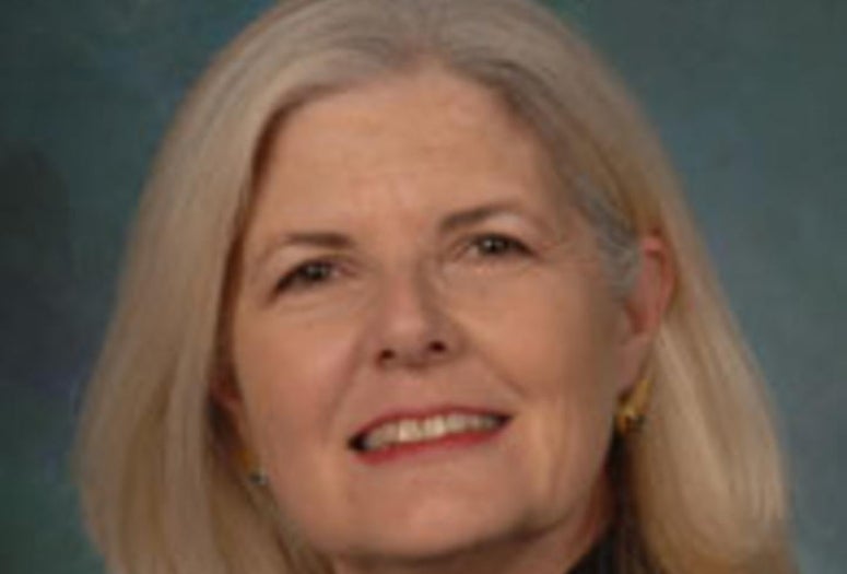 Jerlyn Mardis