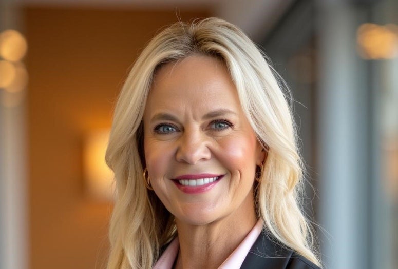 Sandee Cheynet