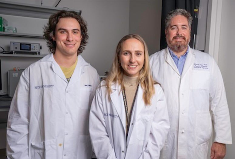 researchers 