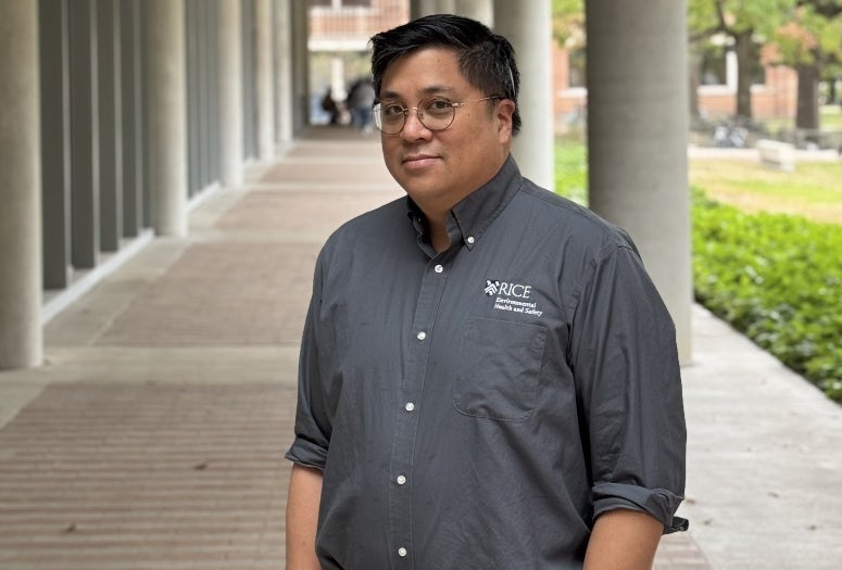 Noel Nguyen