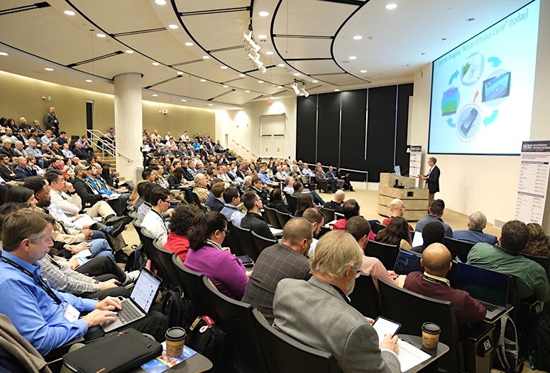 conference 