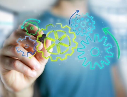 science and tech abstract
