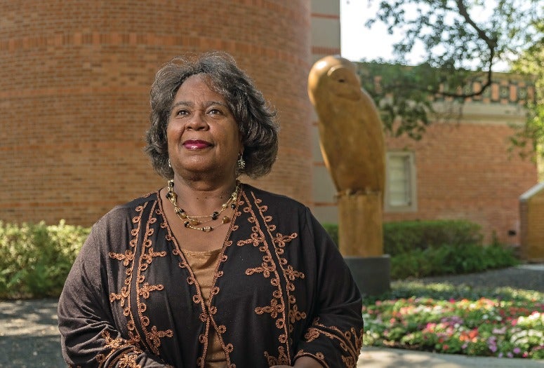 Jan West