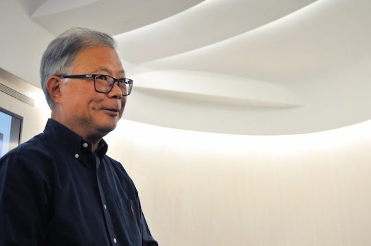 wagner kamakura