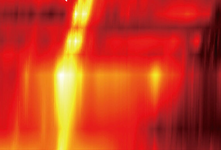 spectroscopy img