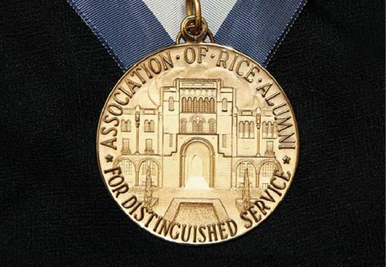 ARA Medal