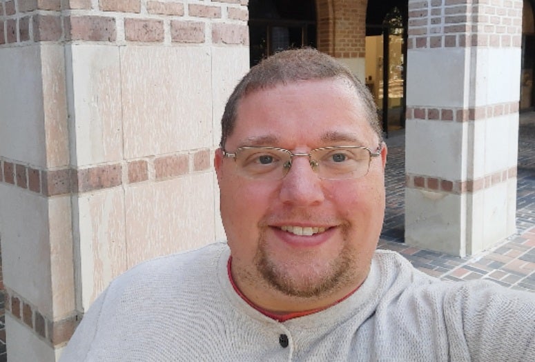 Daniel Kirienko
