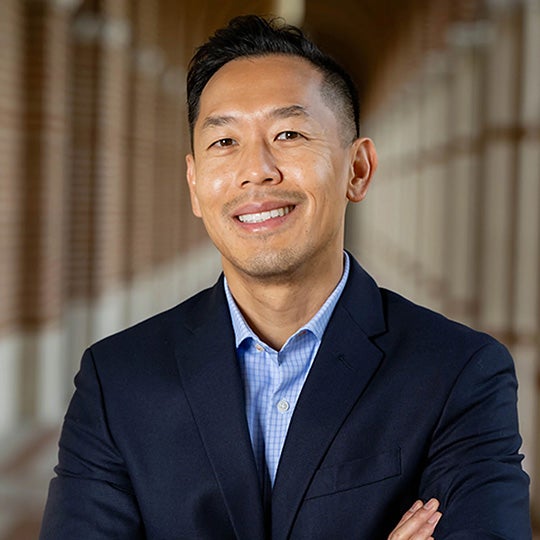Tam Dao
