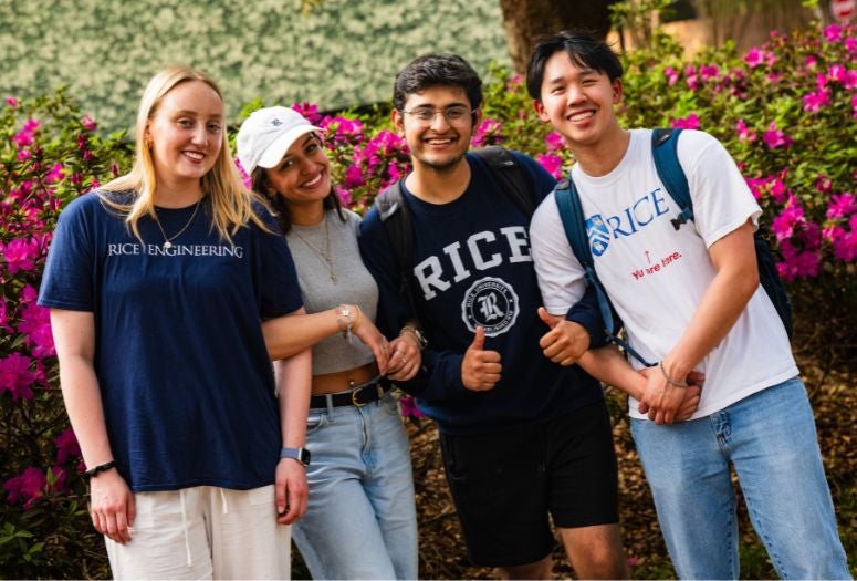 Students