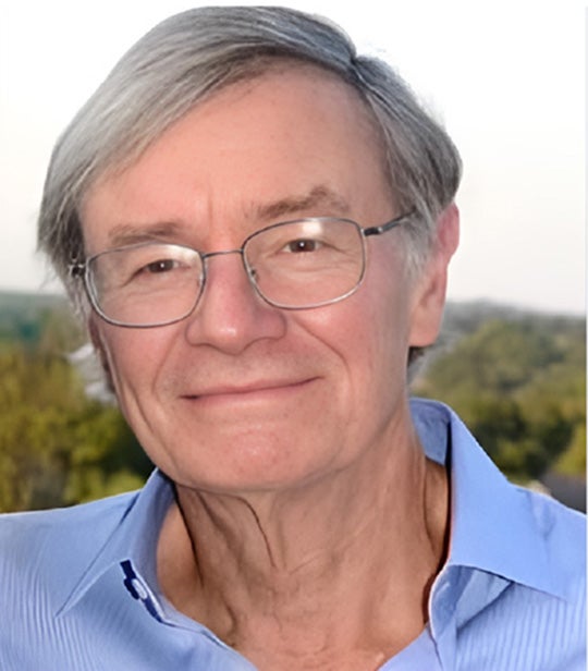 MAXFIELD