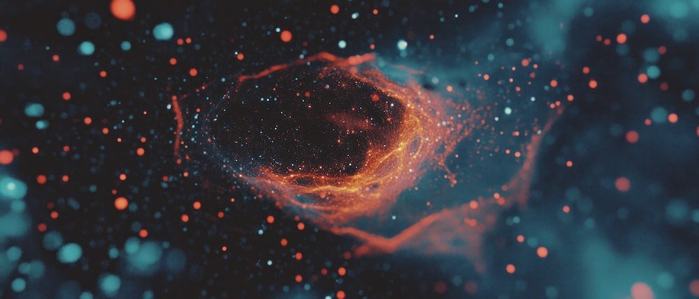 kosmos 