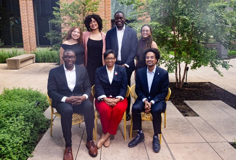 Juneteenth 2025
