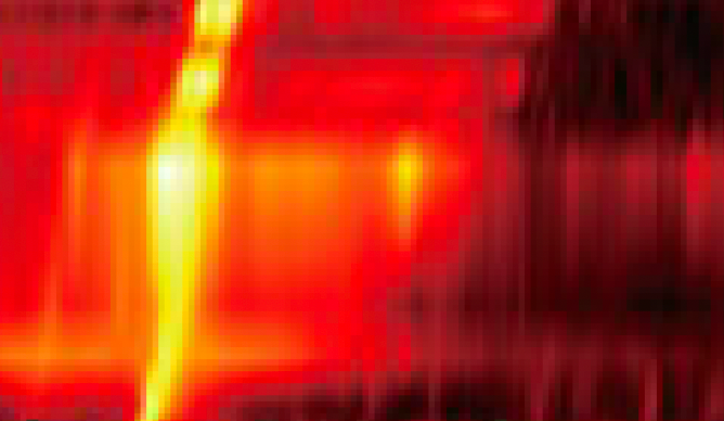 imaging