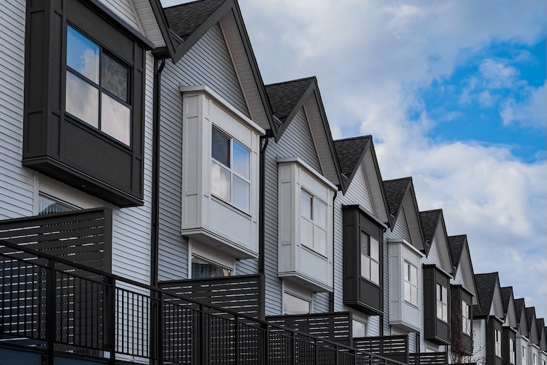 A new Rice University study explores how different types of housing instability affect long-term outcomes in health, income, and family life.