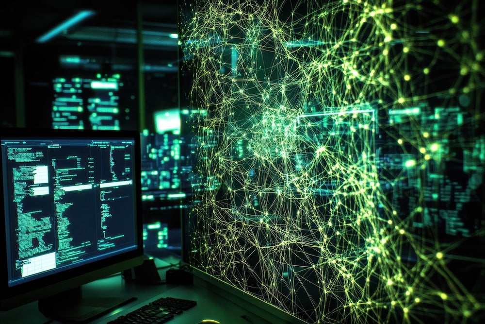 computing systems
