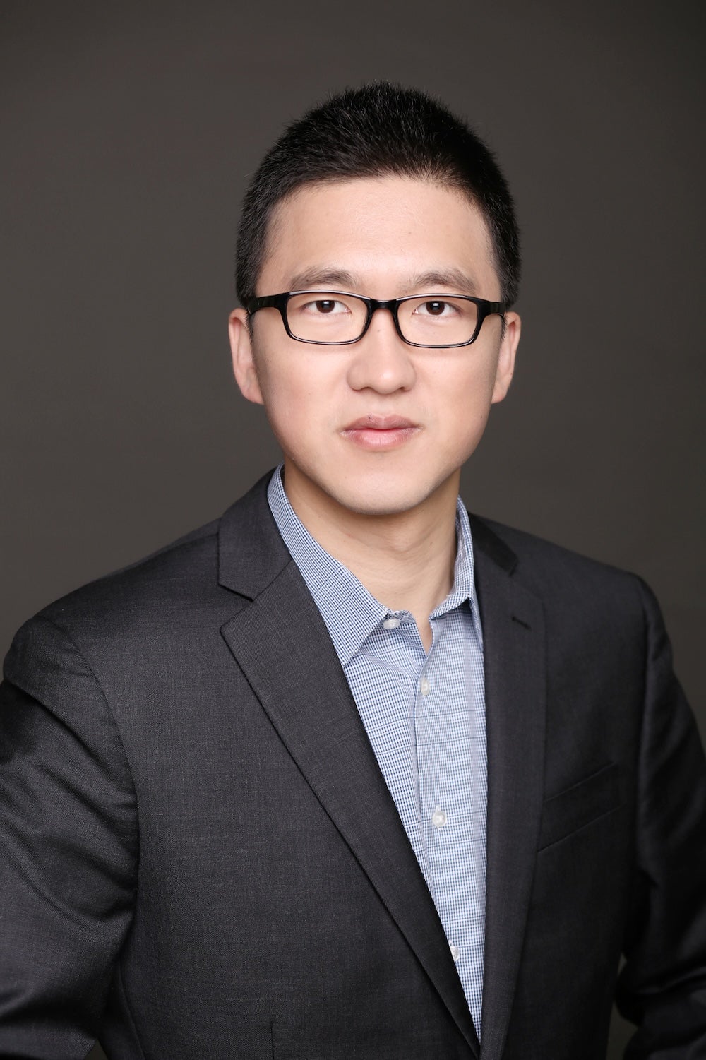 Han Xiao 