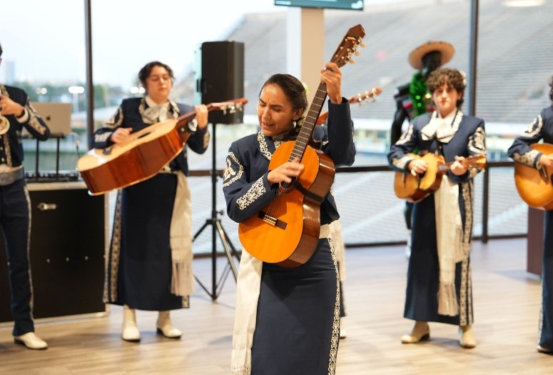 Hispanic Heritage Month 2025 - 775