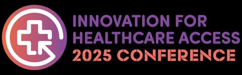 Conference Logo