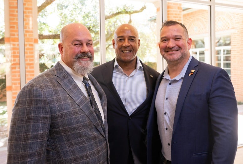 Veterans Day Ceremony