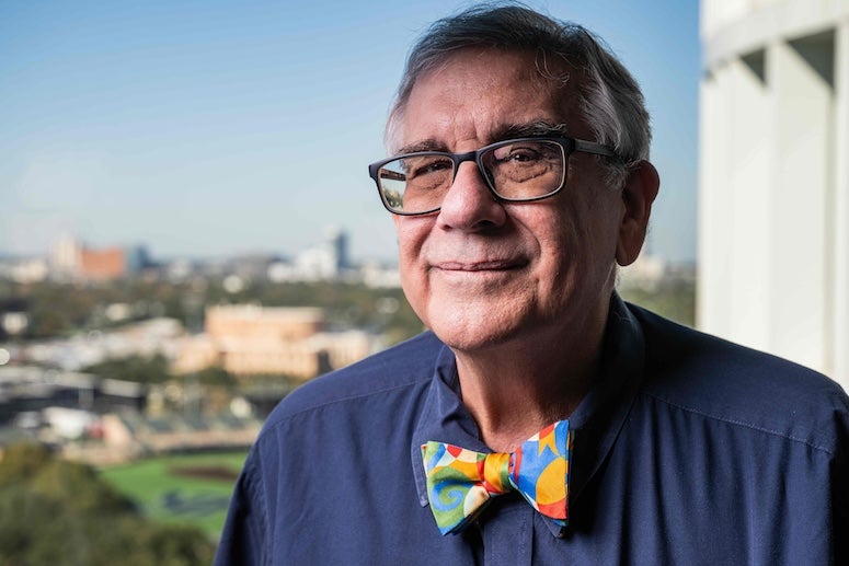 Newly identified protein dark energy provides insight into form vs function in protein structure