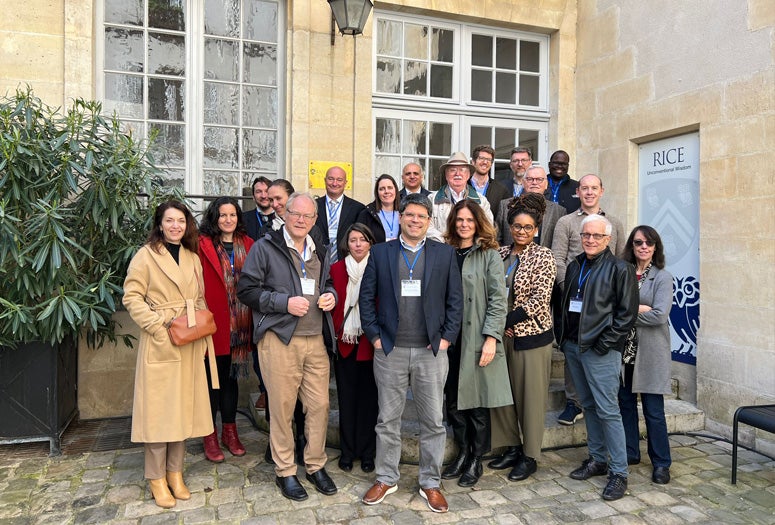 Journal of Global Slavery