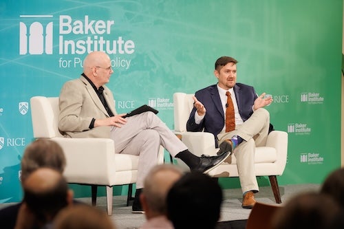 Alexander and Solomon