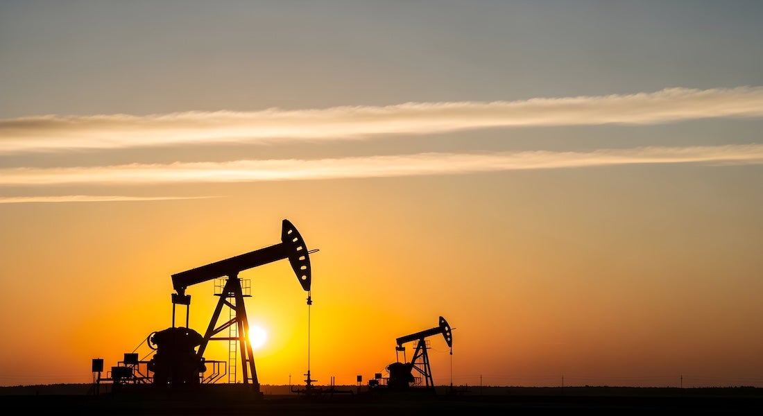 energy, oil stock image