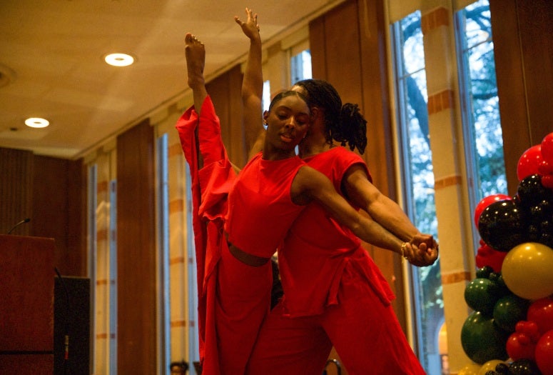 Black History Month 2026