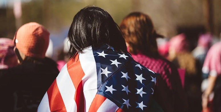 Attitudes towards immigration