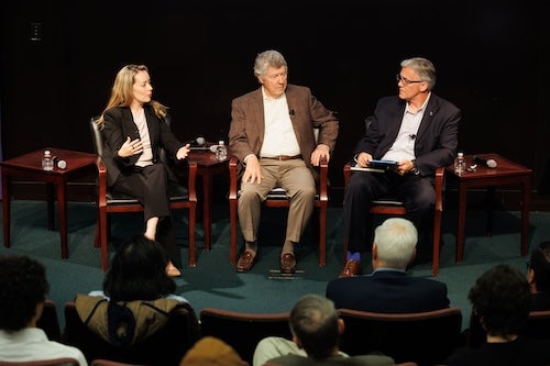 sustainability summit