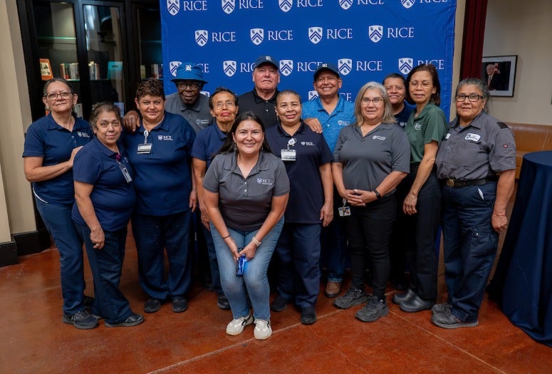 VSIP party in March 2026