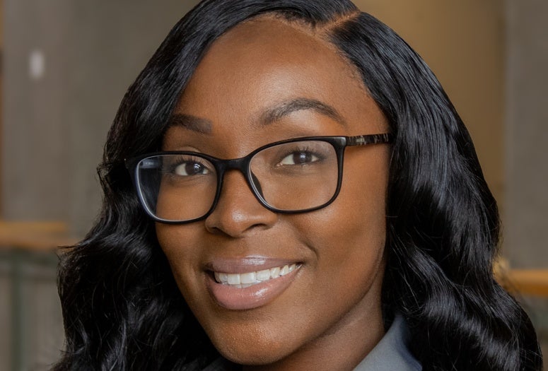 Christina Eldridge - 775