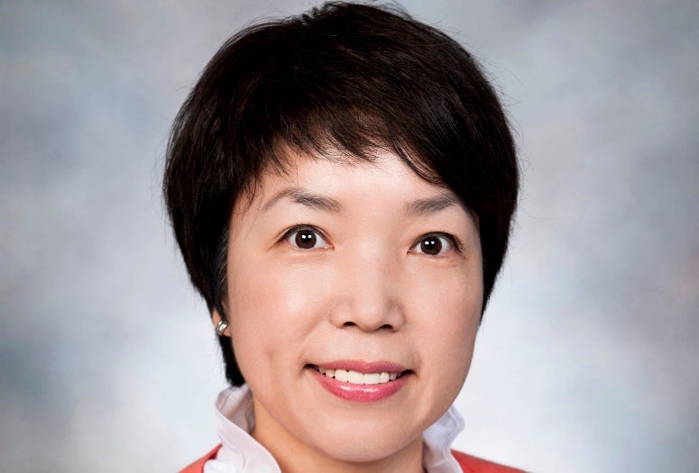 Kyung-Hee Bae