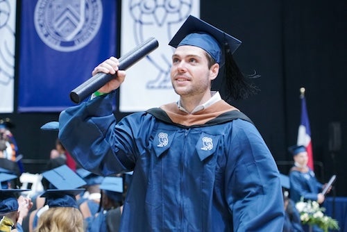 mba grad 2026
