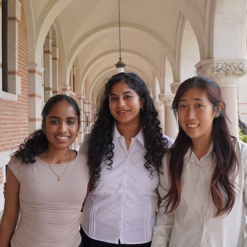 pulluru, dantu, zhao, afyaquest